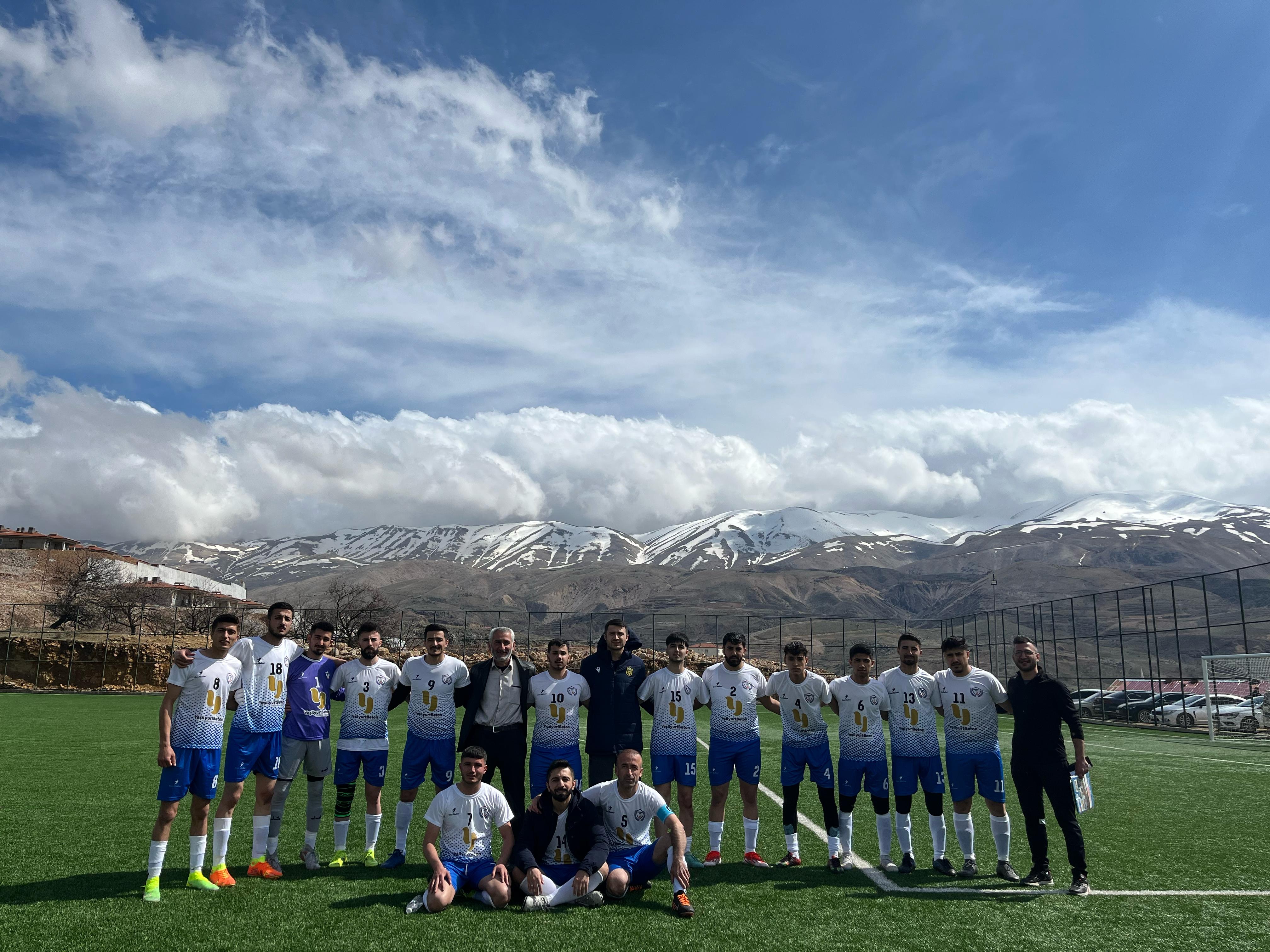 Hatıra Fotoğrafı 3